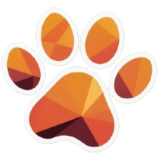 PetSolutions