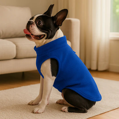 Pet Sweater